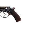 Image 7 : UNKNOWN BRITISH | Model: Tranter | Caliber: .36 CAL
