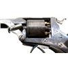 Image 8 : UNKNOWN BRITISH | Model: Tranter | Caliber: .36 CAL