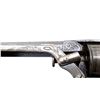 Image 9 : UNKNOWN BRITISH | Model: Tranter | Caliber: .36 CAL