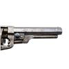 Image 11 : JOSEPH ELLS | Model: Pocket Percussion Model 3 | Caliber: .31 CAL