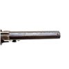 Image 12 : JOSEPH ELLS | Model: Pocket Percussion Model 3 | Caliber: .31 CAL