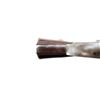 Image 14 : JOSEPH ELLS | Model: Pocket Percussion Model 3 | Caliber: .31 CAL