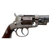 Image 6 : JOSEPH ELLS | Model: Pocket Percussion Model 3 | Caliber: .31 CAL