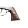 Image 7 : JOSEPH ELLS | Model: Pocket Percussion Model 3 | Caliber: .31 CAL