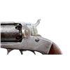 Image 8 : JOSEPH ELLS | Model: Pocket Percussion Model 3 | Caliber: .31 CAL