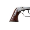 Image 9 : JOSEPH ELLS | Model: Pocket Percussion Model 3 | Caliber: .31 CAL