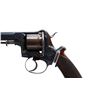 Image 3 : UNKNOWN MAKER | Model: Tranter | Caliber: 9.5MM PINFIRE