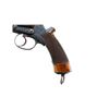 Image 5 : UNKNOWN MAKER | Model: Tranter | Caliber: 9.5MM PINFIRE