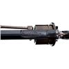 Image 7 : UNKNOWN MAKER | Model: Tranter | Caliber: 9.5MM PINFIRE