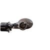 Image 8 : UNKNOWN MAKER | Model: Tranter | Caliber: 9.5MM PINFIRE