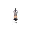 Image 9 : UNKNOWN MAKER | Model: Tranter | Caliber: 9.5MM PINFIRE