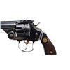Image 3 : SMITH & WESSON | Model: Top Break NO3 Single Action American Model 2 | Caliber: .44 S&W AMERICAN