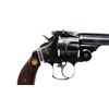 Image 4 : SMITH & WESSON | Model: Top Break NO3 Single Action American Model 2 | Caliber: .44 S&W AMERICAN