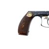 Image 6 : SMITH & WESSON | Model: Top Break NO3 Single Action American Model 2 | Caliber: .44 S&W AMERICAN