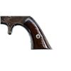 Image 5 : SMITH & WESSON | Model: Tip up 32 NO2 Old Model | Caliber: .32 LONG RF