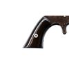 Image 6 : SMITH & WESSON | Model: Tip up 32 NO2 Old Model | Caliber: .32 LONG RF