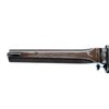 Image 7 : SMITH & WESSON | Model: Tip up 32 NO2 Old Model | Caliber: .32 LONG RF