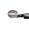 Image 8 : SMITH & WESSON | Model: Tip up 32 NO2 Old Model | Caliber: .32 LONG RF
