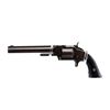 Image 3 : SMITH & WESSON | Model: Tip Up 32 NO2 Old Model | Caliber: .32 RF