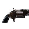 Image 6 : SMITH & WESSON | Model: Tip Up 32 NO2 Old Model | Caliber: .32 RF