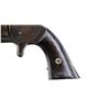 Image 7 : SMITH & WESSON | Model: Tip Up 32 NO2 Old Model | Caliber: .32 RF