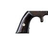 Image 8 : SMITH & WESSON | Model: Tip Up 32 NO2 Old Model | Caliber: .32 RF