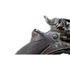 Image 10 : I. HOLLIS & SONS | Model: Tranter | Caliber: .32 LONG RF