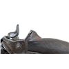 Image 11 : I. HOLLIS & SONS | Model: Tranter | Caliber: .32 LONG RF