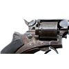 Image 12 : I. HOLLIS & SONS | Model: Tranter | Caliber: .32 LONG RF