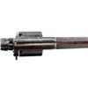 Image 13 : I. HOLLIS & SONS | Model: Tranter | Caliber: .32 LONG RF