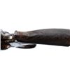 Image 14 : I. HOLLIS & SONS | Model: Tranter | Caliber: .32 LONG RF