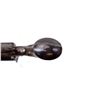 Image 15 : I. HOLLIS & SONS | Model: Tranter | Caliber: .32 LONG RF