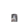 Image 16 : I. HOLLIS & SONS | Model: Tranter | Caliber: .32 LONG RF