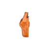 Image 18 : I. HOLLIS & SONS | Model: Tranter | Caliber: .32 LONG RF