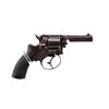 Image 2 : I. HOLLIS & SONS | Model: Tranter | Caliber: .32 LONG RF