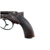Image 5 : I. HOLLIS & SONS | Model: Tranter | Caliber: .32 LONG RF