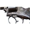 Image 6 : I. HOLLIS & SONS | Model: Tranter | Caliber: .32 LONG RF