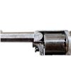 Image 7 : I. HOLLIS & SONS | Model: Tranter | Caliber: .32 LONG RF