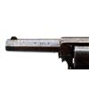 Image 8 : I. HOLLIS & SONS | Model: Tranter | Caliber: .32 LONG RF
