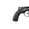 Image 9 : I. HOLLIS & SONS | Model: Tranter | Caliber: .32 LONG RF