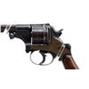 Image 3 : DUTCH J.F.J BAR | Model: 1873 | Caliber: 9.4MM