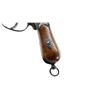 Image 5 : DUTCH J.F.J BAR | Model: 1873 | Caliber: 9.4MM