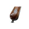 Image 7 : DUTCH J.F.J BAR | Model: 1873 | Caliber: 9.4MM