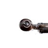 Image 9 : DUTCH J.F.J BAR | Model: 1873 | Caliber: 9.4MM