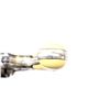 Image 10 : HOPKINS & ALLEN | Model: Ranger NO2 | Caliber: .32 LONG RF