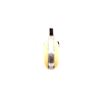 Image 11 : HOPKINS & ALLEN | Model: Ranger NO2 | Caliber: .32 LONG RF