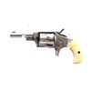 Image 1 : HOPKINS & ALLEN | Model: Ranger NO2 | Caliber: .32 LONG RF
