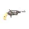 Image 2 : HOPKINS & ALLEN | Model: Ranger NO2 | Caliber: .32 LONG RF