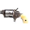 Image 3 : HOPKINS & ALLEN | Model: Ranger NO2 | Caliber: .32 LONG RF
