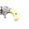 Image 5 : HOPKINS & ALLEN | Model: Ranger NO2 | Caliber: .32 LONG RF